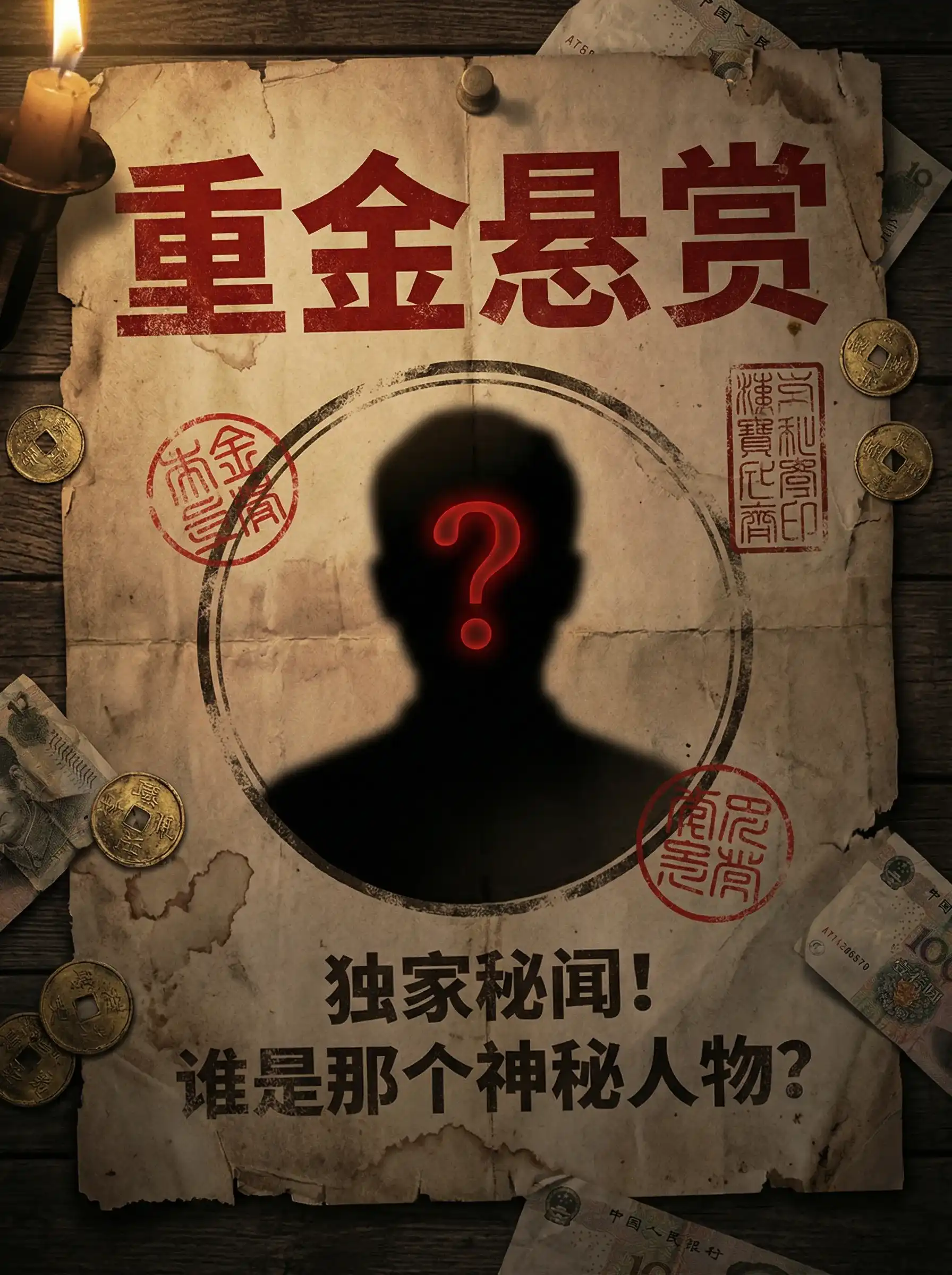 《蜜臀久久九九》蜜臀久久九九最新更新_全网独家蜜臀久久九九大全 - 重金悬赏线索征集令
